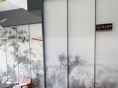 -墨泉峰味(润和国际广场店)