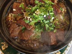 -馅饼粥·百年传承 since1926(中山路店)