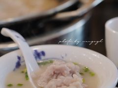 老来福酸汤兔(小锅)-老来福·非遗酸汤兔(凯旋路店)
