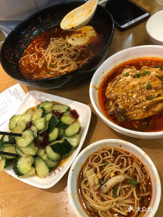 万达广场(湛江店)图片 - 第64张