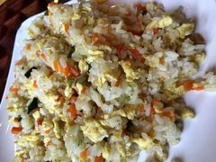 -扬州三头宴(东关街店)