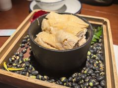 -寻宝记绍兴菜(鲁迅路店)