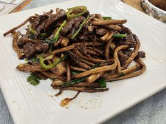 -皮记海鲜1995(寮步店)