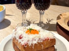 -O'eat Blossom&Pelican(深圳首店)