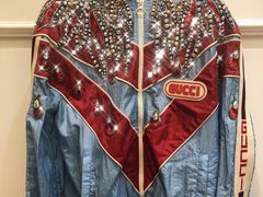 -Gucci(北京SKP店)