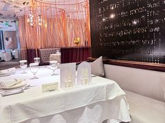 -王品牛排(福州泰禾店)