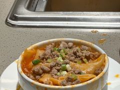 -海底捞火锅(苏宁广场店)