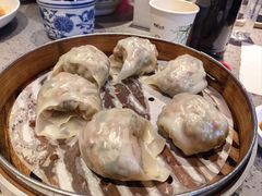 -荣家小吃(紫阳街店)