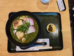 -伊藤久右卫门(宇治本店)