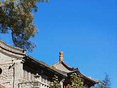 -北京凤凰岭