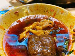 -符淼淼火锅(宽窄巷子店)