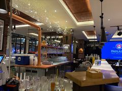 -天津普拉那啤酒坊(意风区店)