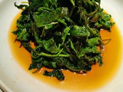 南京菊花脑-民国红公馆·秦淮八艳(夫子庙店)