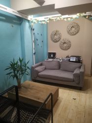 -香秀空间科技抗衰·美容中心