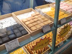 -桃源村(老门东店)