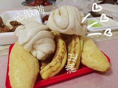 -大鸭梨(天通西苑店)