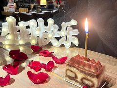 -杂咖zacup(领展中心城店)