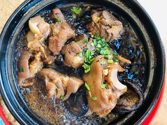 -新记肉骨茶