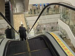 -重庆医科大学附属第一医院(金山院区)