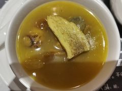 -一朵菌·野生菌探索家火锅(南亚店)