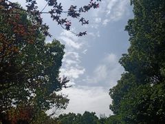 -昆山招商花园城