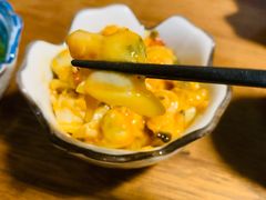 -河风の幸会精致料理