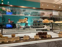 -Madeleine玛德琳(永平里店)