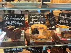 -TonTon(永康路店)