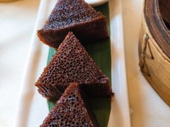 -点红点绿茗点居(客村店)