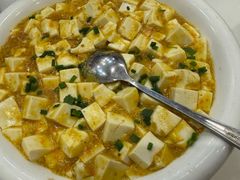 -吴记小园楼(新庄店)