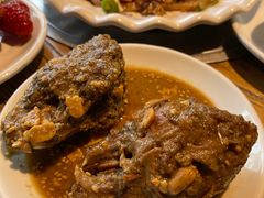 -老号尤兔头(幸福店)