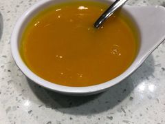 -韩时烤肉(丰科万达广场店)
