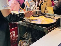 -张记灌饼(丰富路店)