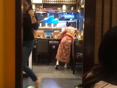 -松子料理(白家庄店)