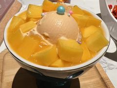 -上上瓷·艺境川菜(IFS旗舰店)