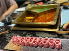 -王家渡火锅店(亦庄店)
