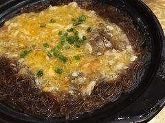 -阿莉餐厅(枣阳路店)