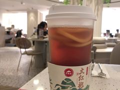 -必胜客(海滨店)