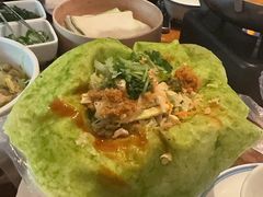 -林四喜·闽南传家菜(鼓浪屿店)