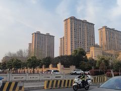 -上海星河湾双语学校