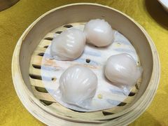 -新海利海鲜城·41年珠海老字号(夏湾店)