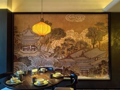 -卯时·龙光雅宴·精致锡帮菜(惠山古镇店)
