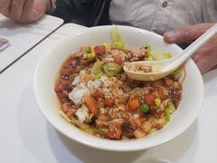 -咬不得高祖生煎·简餐(高银街店)