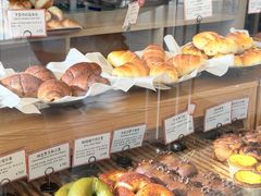 -Cycle&Cycle Artisan(天目里店)