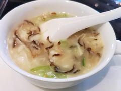 -北京四季酒店·采逸轩
