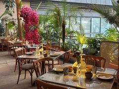 -Tegu泰古莲·泰国餐厅(红山6979店)