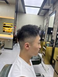 -逸丝风尚