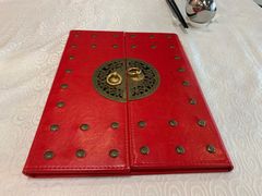 -红门金汤·港式火锅(英皇集团中心店)