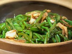 -馋嘴猫·北京食堂·宵夜(亚运村店)