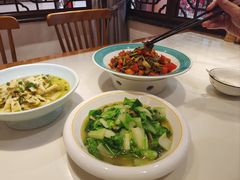 -春天里餐厅(西田城店)